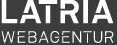 Latria Webagentur