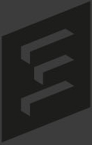 Latria Webagentur Logo